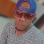 Profile Picture of Laventure Eduard Stan Stan (@djvibrate) on Instagram