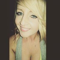 Profile Picture of Katelynn Britt Benson (@katelynn-britt-benson) on Quora