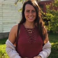 Profile Picture of Chase Schultz (@chase-schultz-4) on Quora