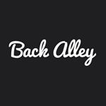 Profile Picture of ベーグル屋 (@backalley.bagel) on Instagram
