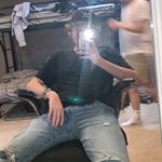 Profile Picture of max mashburn (@maxwell.parker) on Instagram