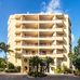 Profile Picture of GM Towers Clarence (@thetowersatmulletbay) on Facebook