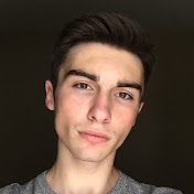 Profile Picture of Logan Robertson (@LoganRobertson) on Youtube