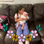 Profile Picture of Elena Tiznado (@elena.tiznado.58) on Facebook