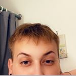 Profile Picture of King Joee🤴🏼🏳️‍🌈 (@joee.geremia) on Instagram