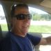 Profile Picture of Thomas Gandee (@thomas.gandee.7) on Facebook