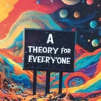 Profile Picture of Joshua Butcher (@Joshua-Butcher) on Facebook