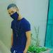 Profile Picture of Bradley Willemse (@bradleywillemse1994) on Pinterest