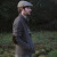 Profile Picture of Harry Spinks (@harry-spinks) on Quora