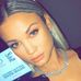 Profile Picture of Andrea Chanda Haugen (@andrea.c.haugen.1) on Facebook