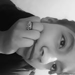 Profile Picture of Stacy Paz 128 (@stacypaz128) on Instagram