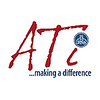 Profile Picture of Al Mustafa Trust International (@Al Mustafa Trust International) on Flickr