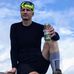 Profile Picture of Tomas Srb (@tomas.srb.520) on Facebook