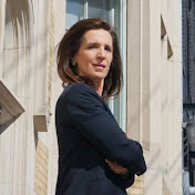 Profile Picture of Anne Swern For Brooklyn District Attorney (@anneswernforbrooklyndistri5402) on Youtube