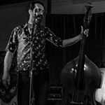 Profile Picture of Maertens David (@maertens.david) on Instagram