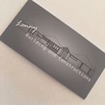 Profile Picture of Daniel Schmidt (@lennybuilding) on Instagram