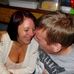 Profile Picture of Claire Kernaghan (@claire.kernaghan.9) on Facebook