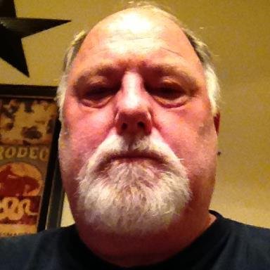 Profile Picture of Bob Reitz (@bob_reitz) on Twitter