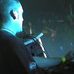 Profile Picture of Tony Simmonds (@tony.simmonds.779) on Facebook