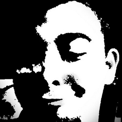 Profile Picture of Michael Vozar (@kingvozar) on Twitter