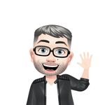 Profile Picture of Scott Frizzell (@scott.frizzell.7) on Instagram