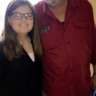 Profile Picture of James Black (@James-Black) on Facebook