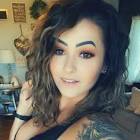 Profile Picture of   kcheerleaderr🌈... (@kcheerleaderr) on Tiktok