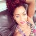 Profile Picture of Audrey Labranche (@audrey.labranche.5) on Facebook