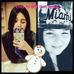 Profile Picture of Antonia Jesus Arellano Erices (@antto_arellano) on Instagram