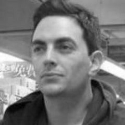 Profile Picture of Chris Van Wagoner (@Magnumvogel) on Twitter