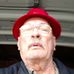 Profile Picture of Joseph Hefner (@joseph.hefner.923) on Facebook