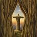 Profile Picture of Dexter Caines (@dextercaines) on Pinterest