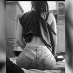 Profile Picture of Weronika Maria Piskor (@mala_piskor) on Instagram