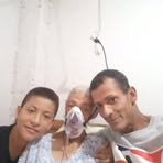 Profile Picture of Adolfo Zapata (@adolfo.zapata.155564) on Facebook