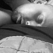 Profile Picture of David Horne (@indavidualist) on Pinterest