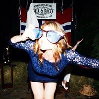 Profile Picture of Kate Finn (@kate-finn-12) on Quora