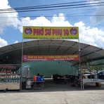 Profile Picture of Phỡ Sư Phụ (@pho.su.phu) on Facebook