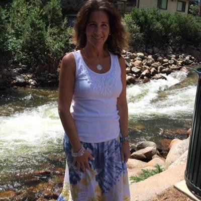 Profile Picture of Lisa Grillo (@Grillo3Lisa) on Twitter