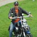 Profile Picture of Mark Laswell (@Marklaswell) on Twitter