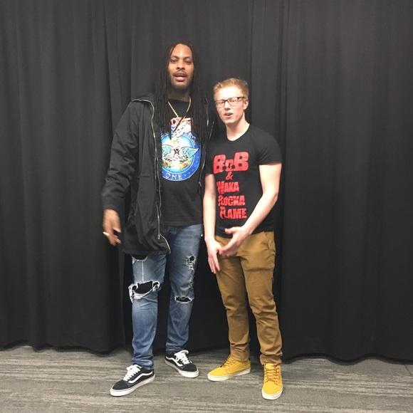 Profile Picture of John Dicanio (@jdicanio) on Poshmark