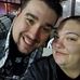 Profile Picture of Kevin Rourke (@kevin.rourke.777) on Facebook
