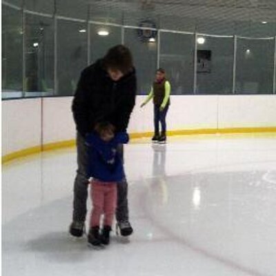 Profile Picture of Kevin Cathcart (@SixxDesigns) on Twitter