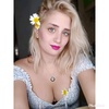 Profile Picture of   Leticia Castillejo... (@leti_arts33) on Tiktok