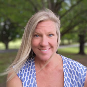 Profile Picture of Lisa Belcher (@LisaBelcherRealEstate) on Youtube