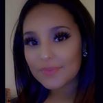 Profile Picture of Amber Romero (@amberromero__) on Instagram