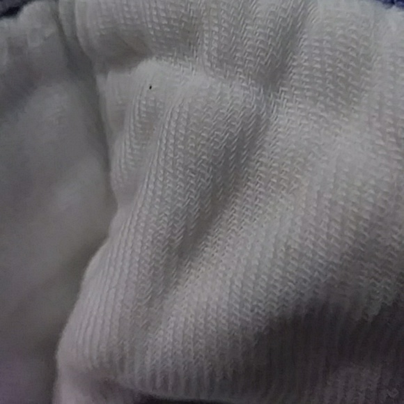 Profile Picture of Paige Steinmueller (@xopxo62493) on Poshmark