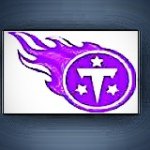 Profile Picture of Adam Guerrero (@titans7272) on Instagram