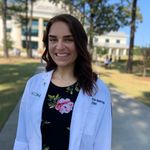 Profile Picture of Samantha Kearney (@samkearney) on Instagram