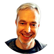 Profile Picture of Daniel Blumenthal (@mashiyyat) on Youtube