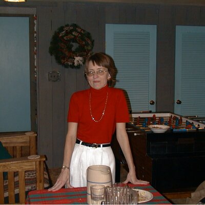 Profile Picture of Chris Northrup (@Dockette) on Twitter